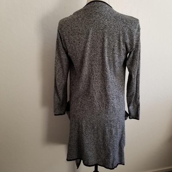 Tart Collections Kati cardigan - Picture 3 of 5